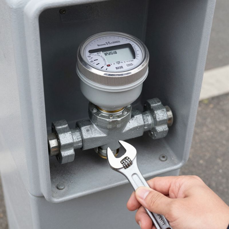 Drain Cleaning & Unclogging in Ashwaubenon